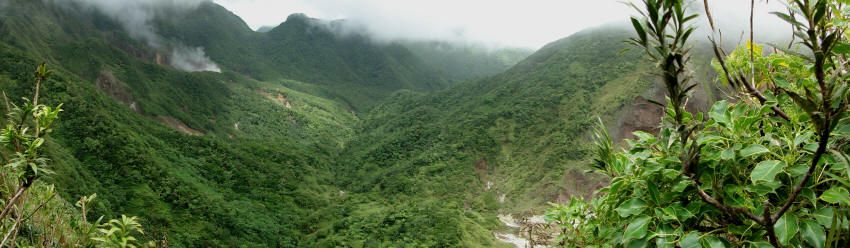 Dominicas-Boiling-Lake-is-approximately-200-250-feet-across-the-second-largest-in-the-world.jpg