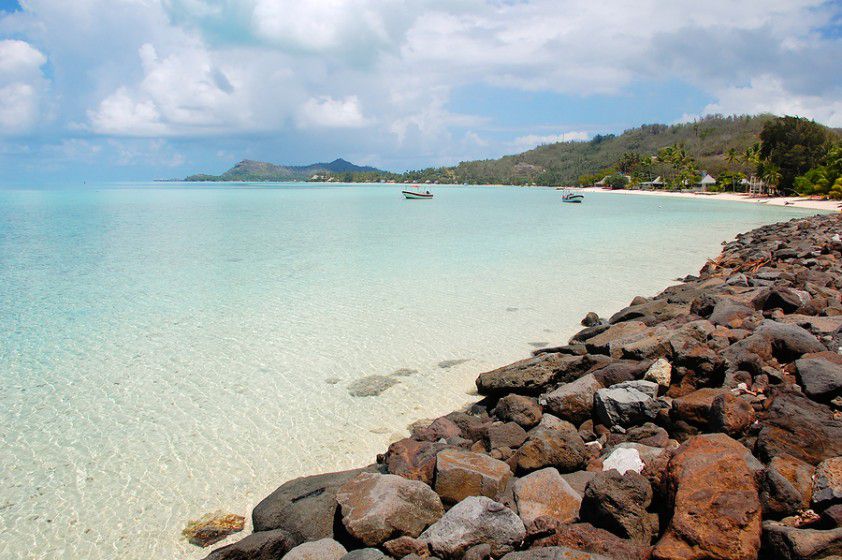 Matira-Beach-French-Polynesia.jpg