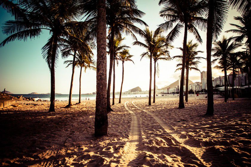 Ipanema-Beach-Brazil.jpg