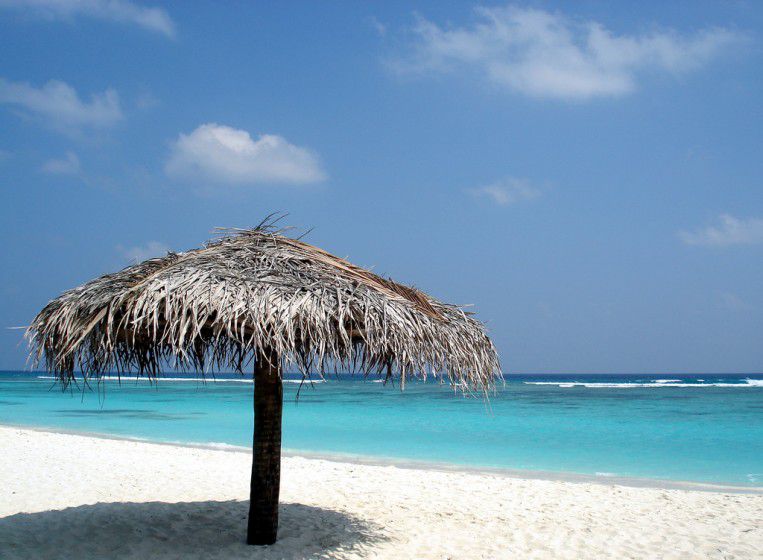 Kadmat-Island-Beach-India.jpg