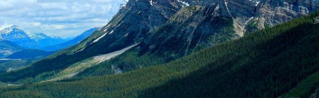 Banff-National-Park-Peyto-Lake-940x198.jpg