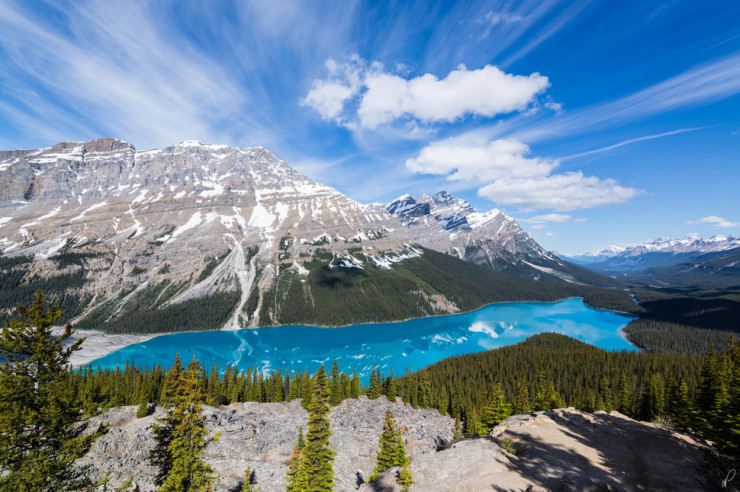 Peyto-Lake-Banff-National-Park.jpg