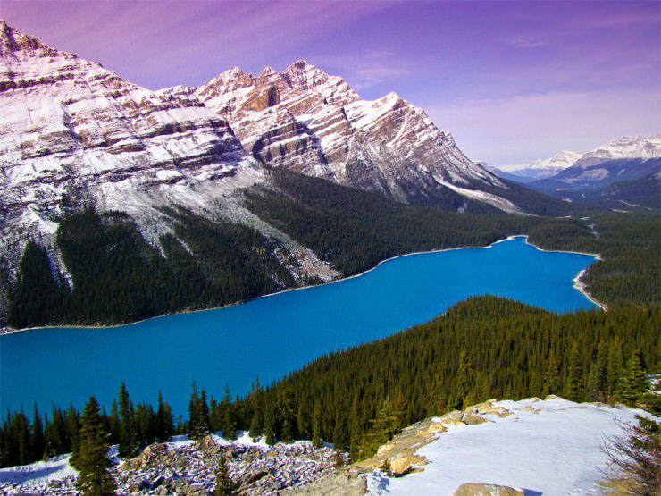 eyto-Lake-really-is-that-blue-Yes-it-is-Those-amazing-postcard-pictures-you-see-are-not-enhanced.jpg