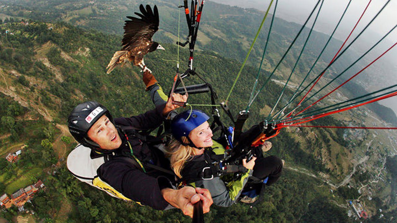Paragliding-With-Hawks-Pokhara-Nepal.jpg