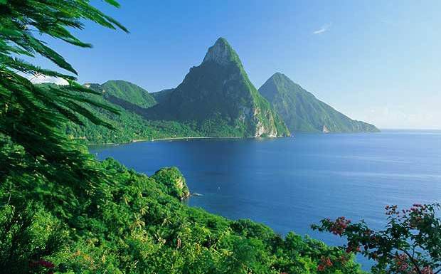 Saint-Lucia-Caribbean-island.jpg