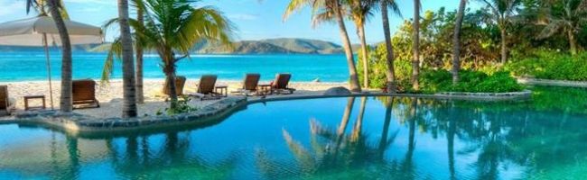 Necker-Island-is-one-of-the-most-expensive-and-largest-Islands-750x198.jpg