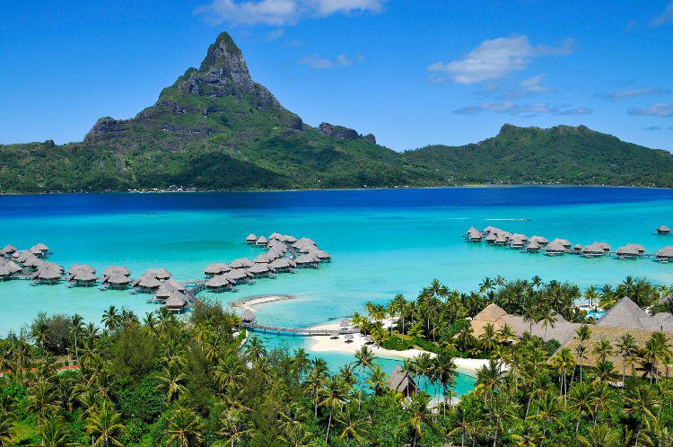 -and-luxurious-Island-that-is-just-10-minutes-boat-ride-away-from-the-Bora-Bora-luxurious-resort.jpg