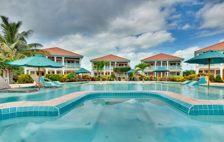 Caye-Chapel-located-in-Belize-near-the-Belize-City.jpg