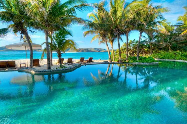 Necker-Island-is-one-of-the-most-expensive-and-largest-Islands.jpg