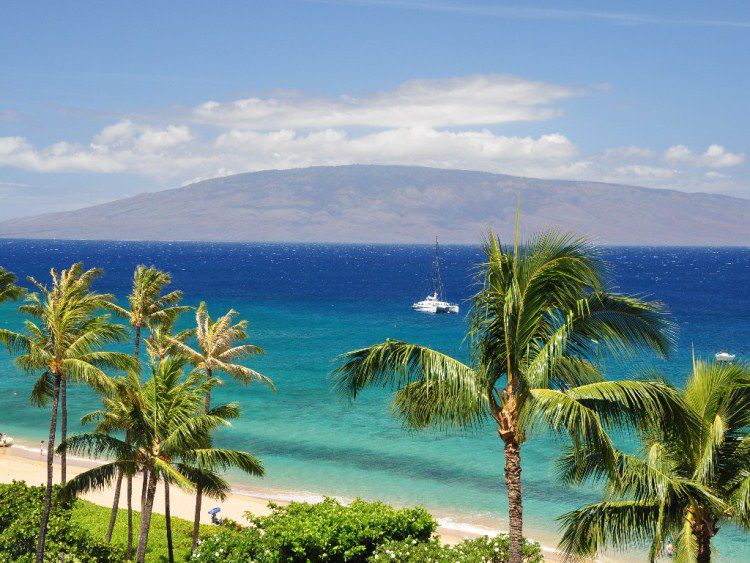 Lanai-Island-is-another-luxurious-but-beautiful-Island-but-it-is-not-open-for-all-people.jpg