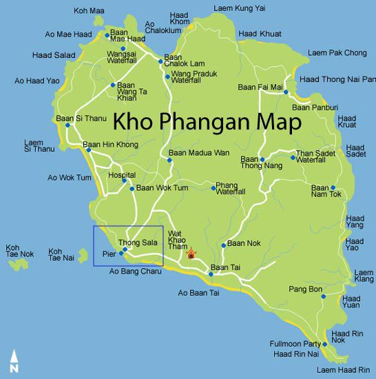 Koh-Phangan-map.jpg