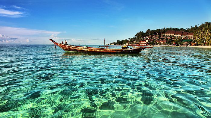 Koh-Phangan-%E2%80%93-The-Island-That-Never-Sleeps.jpg