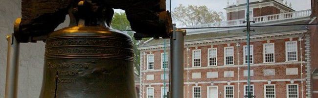 The-Liberty-Bell-Pavilion-houses-the-most-important-relic-of-American-patriotism-936x198.jpg