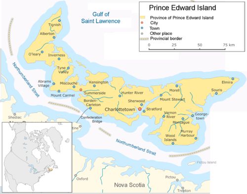 Map-Prince-Edward-Island.jpg