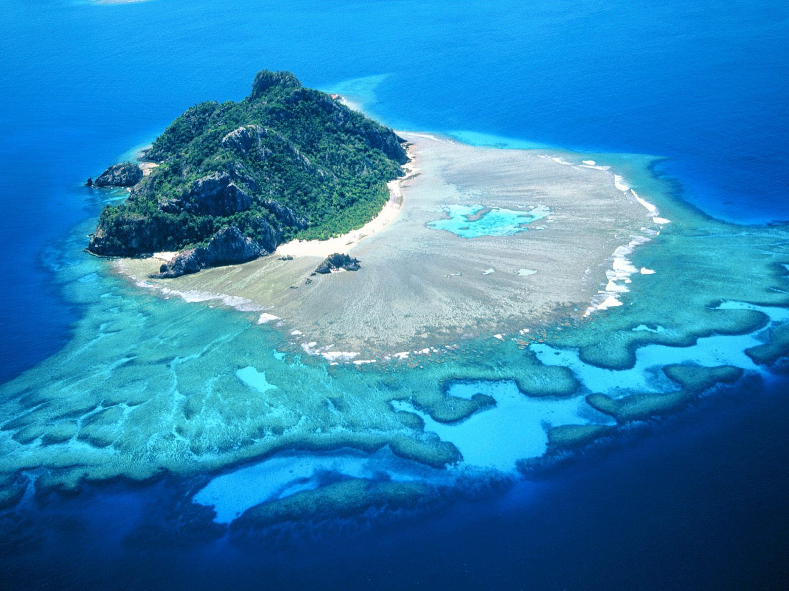 ublic-of-the-Marshall-Islands-is-an-island-country-located-near-the-equator-in-the-Pacific-Ocean.jpg