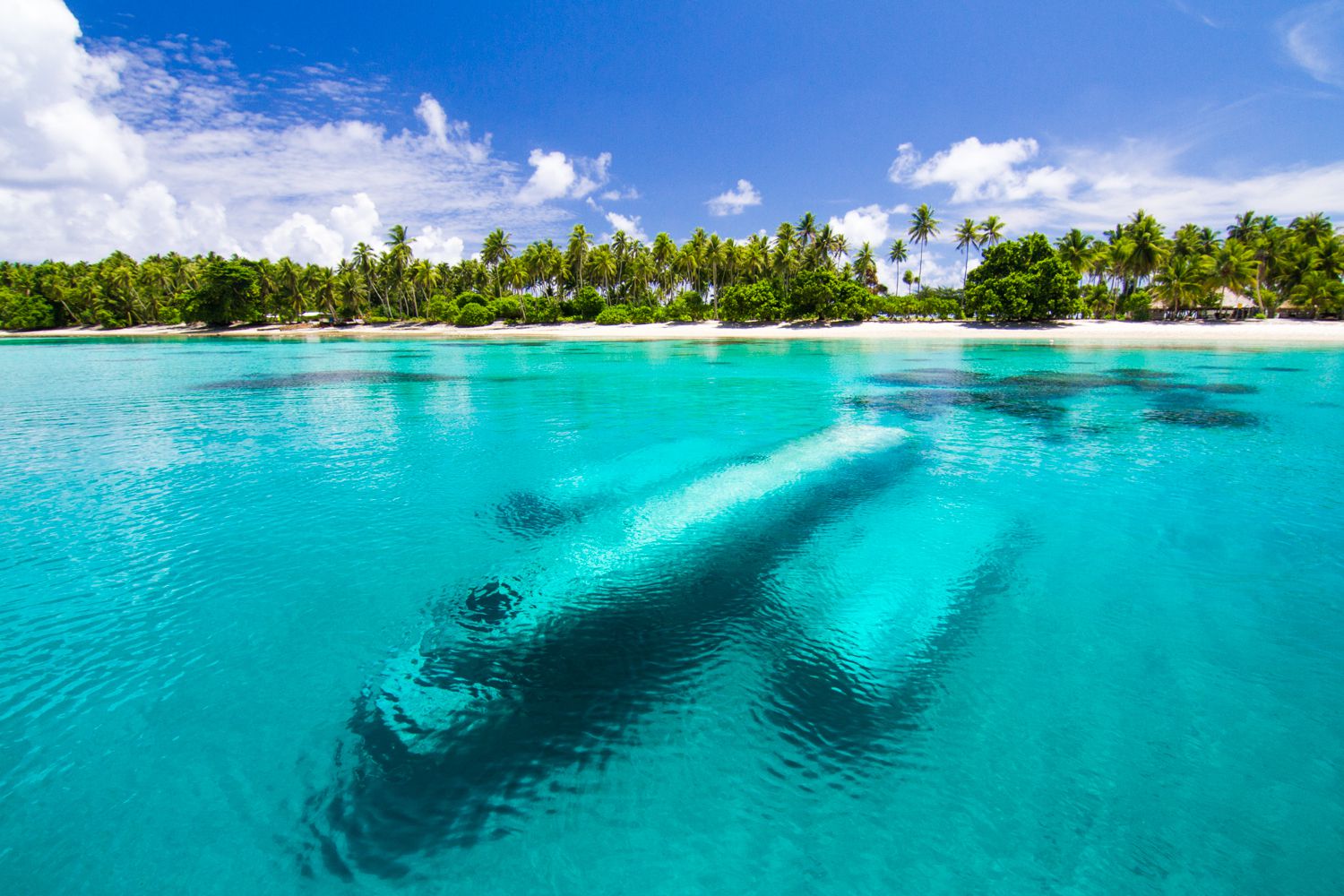 The-Marshall-Islands-also-lays-claim-to-Wake-Island..jpg