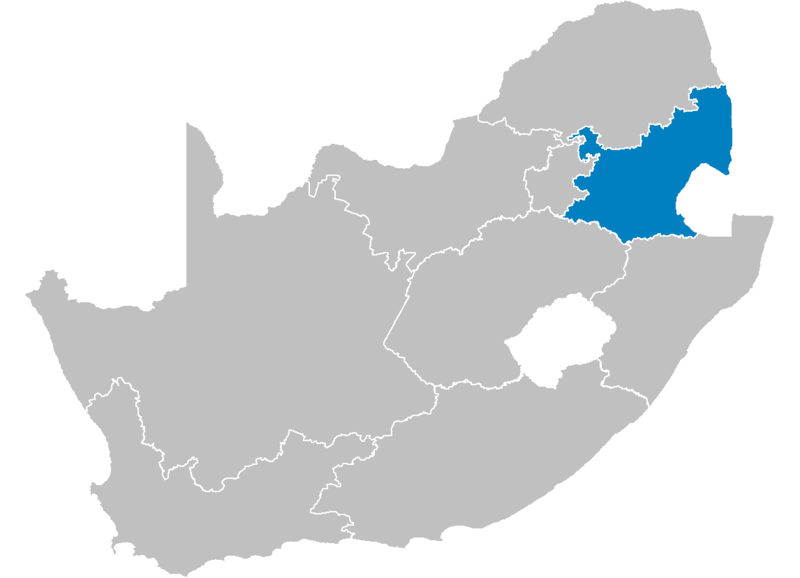 800px-South_Africa_Provinces_showing_MP.png