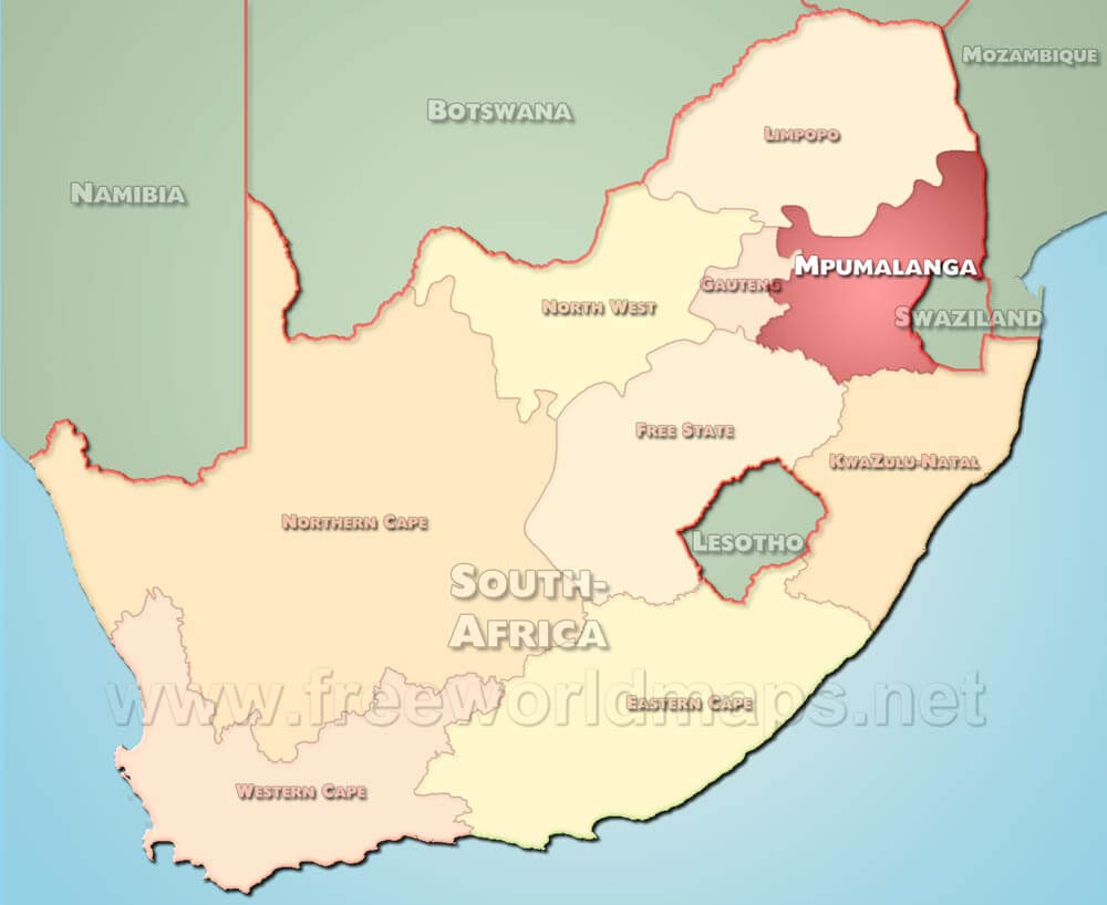 mpumalanga-map.jpg