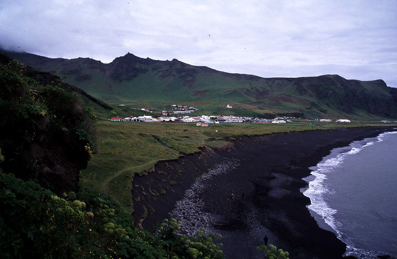 Vik-Beach-is-located-in-the-southern-part-of-Iceland.jpg