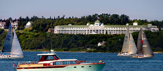 Mackinac-Island-was-formed-as-the-glaciers-of-the-last-ice-age-began-to-melt-around-13000-BC.jpg