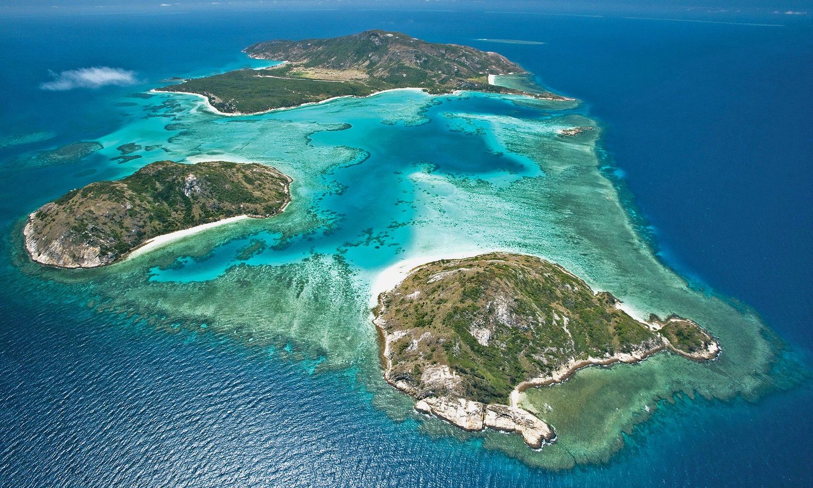 Aerial-View-Of-Lizard-Island.jpg