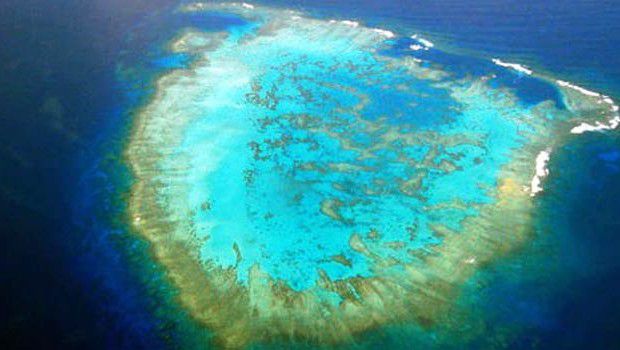 Tanna-Island-Vanuatu.jpg