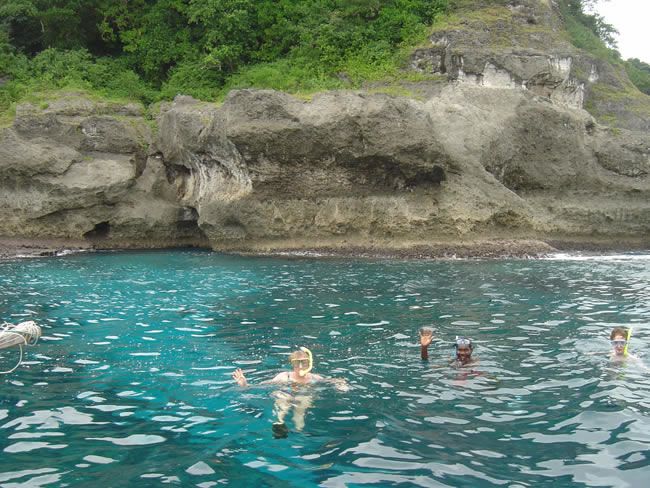 Tanna-is-fascinating-with-the-local-culture-largely-unaffected-by-the-western-way-of-life.jpg