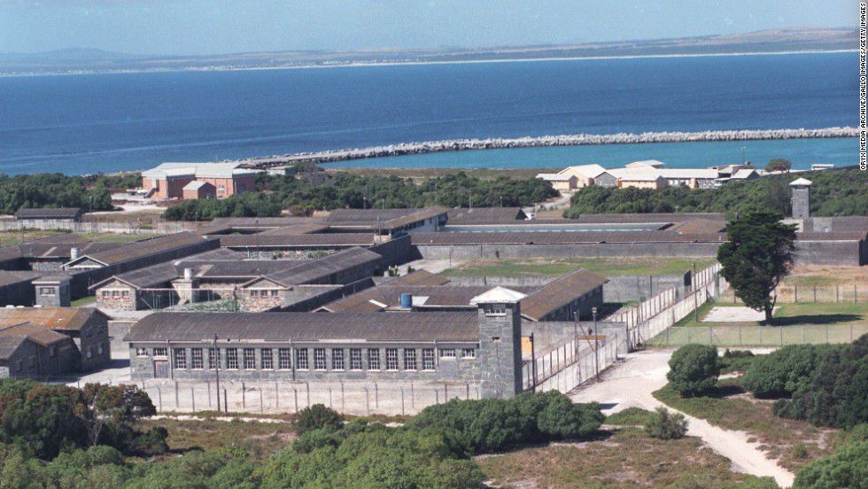 looking-for-The-last-of-the-political-prisoners-on-Robben-Island-were-released-in-1991-and-until.jpg
