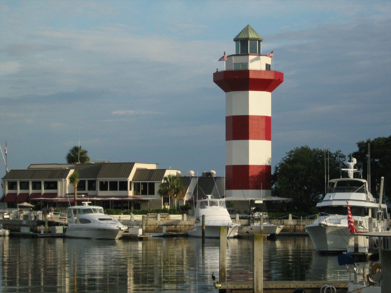 Hilton-Head-Island-may-only-be-12-miles-by-5-miles-wide.jpg