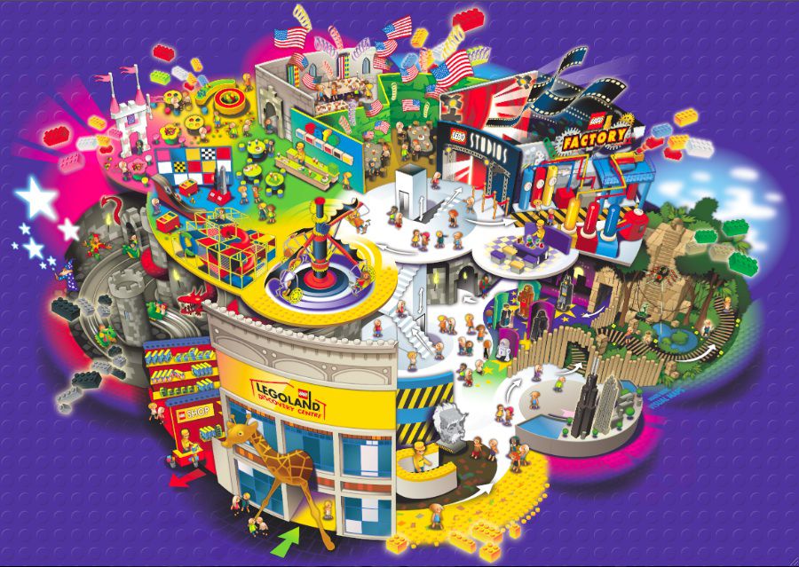 Legoland-Discovery-Center-will-likely-be-the-only-one-of-its-kind-in-the-Southeast..jpg