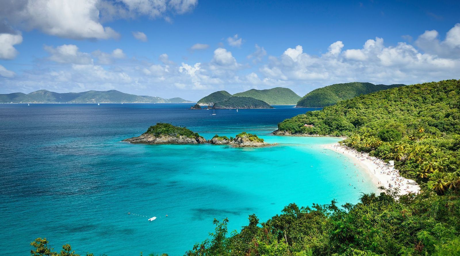 U.S.-Virgin-Islands-USVI-also-called-the-United-States-Virgin-Islands-or-American-Virgin-Islands.jpg