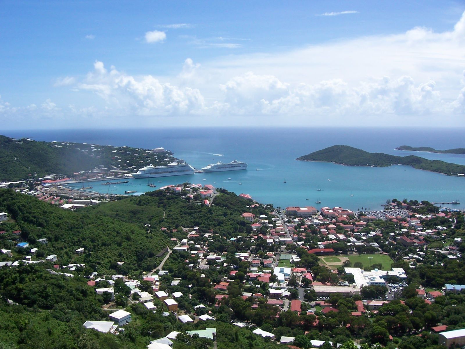 -Islands-are-known-for-their-white-sand-beaches-including-Magens-Bay-and-Trunk-Bay-and-strategic.jpg