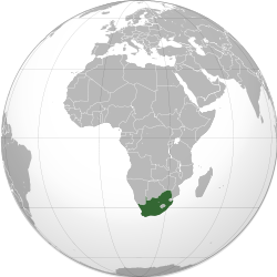 250px-South_Africa_(orthographic_projection).svg.png