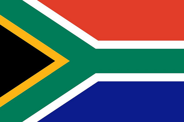 south-africa-flag.jpg