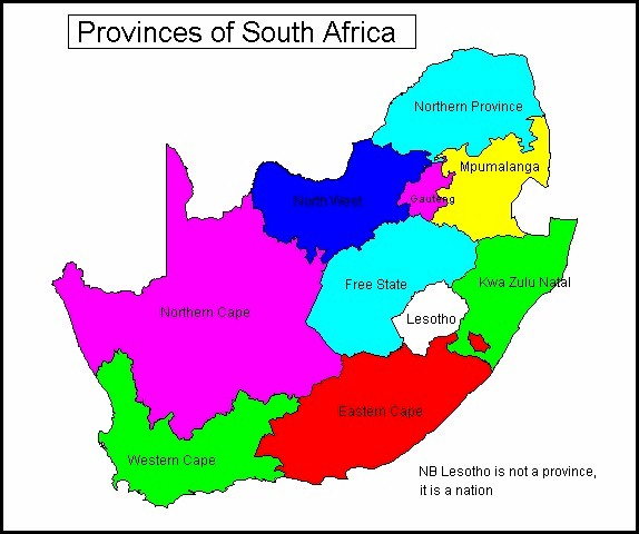 South%20Africa%20province%20map.jpg