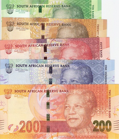 southafrica10-200randpnew2012nelsonmandelase5notes.jpg