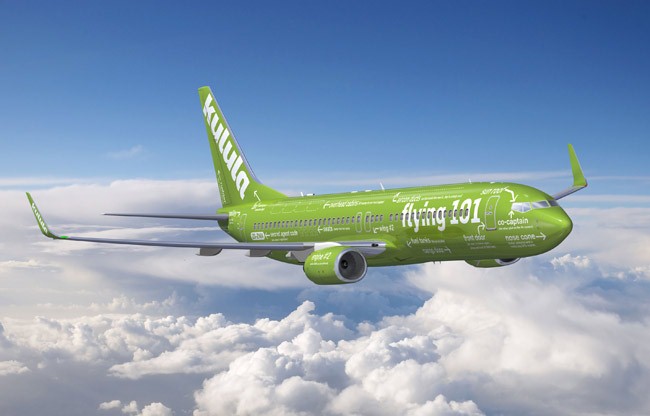 Kulula-South-Africa1.jpg