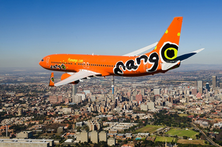 Mango-airlines.jpg