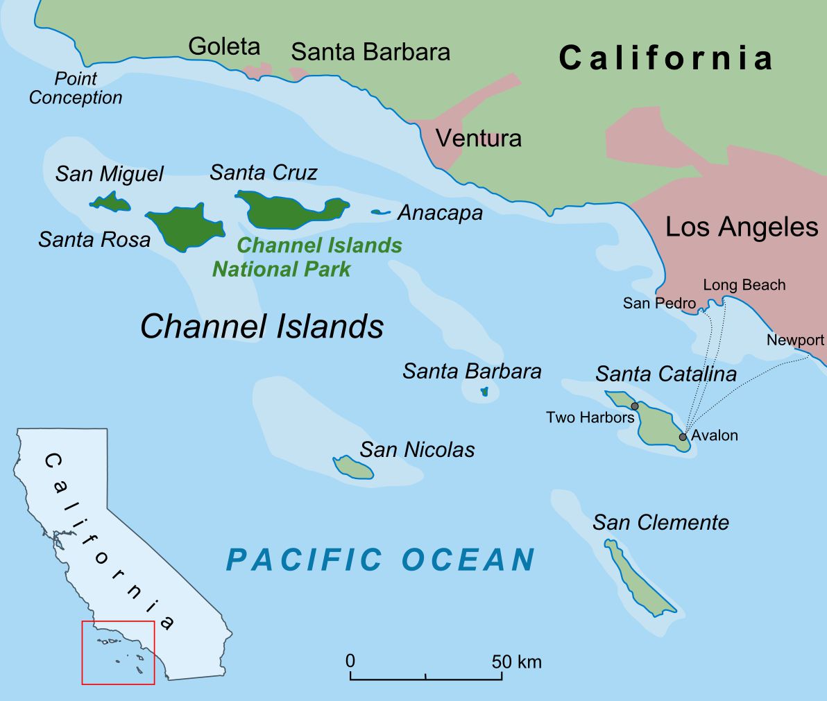 map-of-Channel-Islands-also-called-Santa-Barbara-Islands.jpg