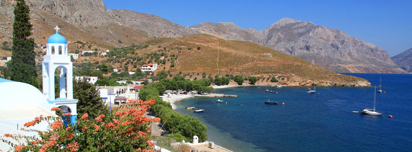 Kalymnos-is-a-Greek-island-and-municipality-in-the-southeastern-Aegean-Sea.jpg