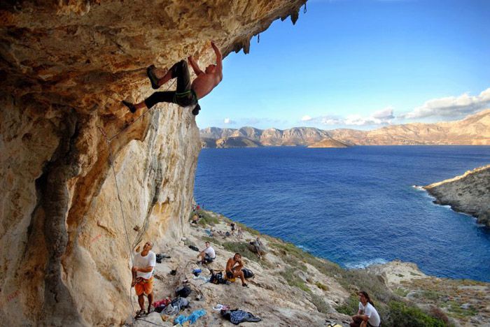 The-stunning-view-from-the-Dolonas-Cave.jpg