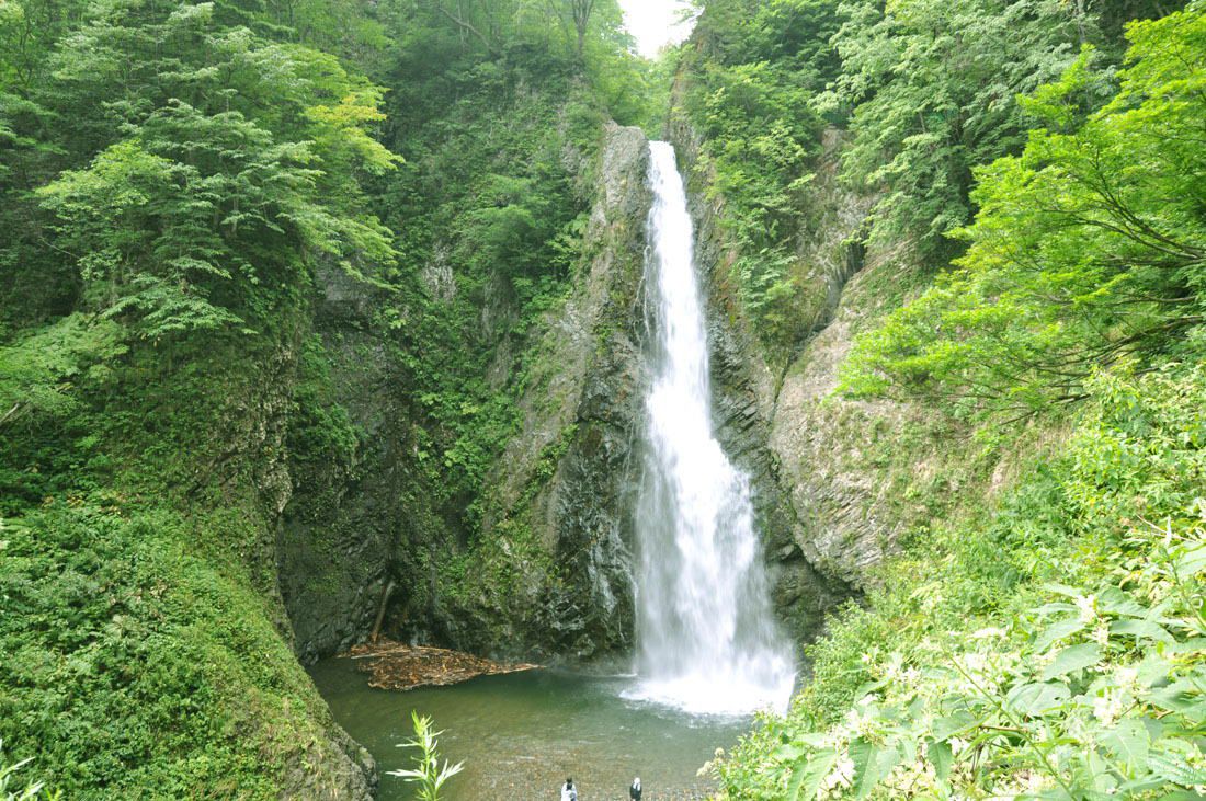 Shirakami-Sanchi-is-a-UNESCO-World-Heritage-Site-in-northern-Honshu-Japan..jpg