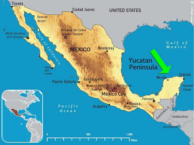 ucat%C3%A1n-Peninsula-in-southeastern-Mexico-separates-the-Caribbean-Sea-from-the-Gulf-of-Mexico.jpg