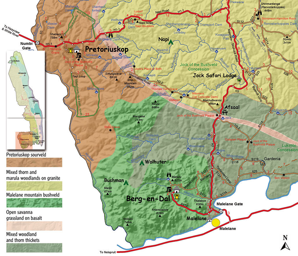 explore-kruger-south-west-map.jpg