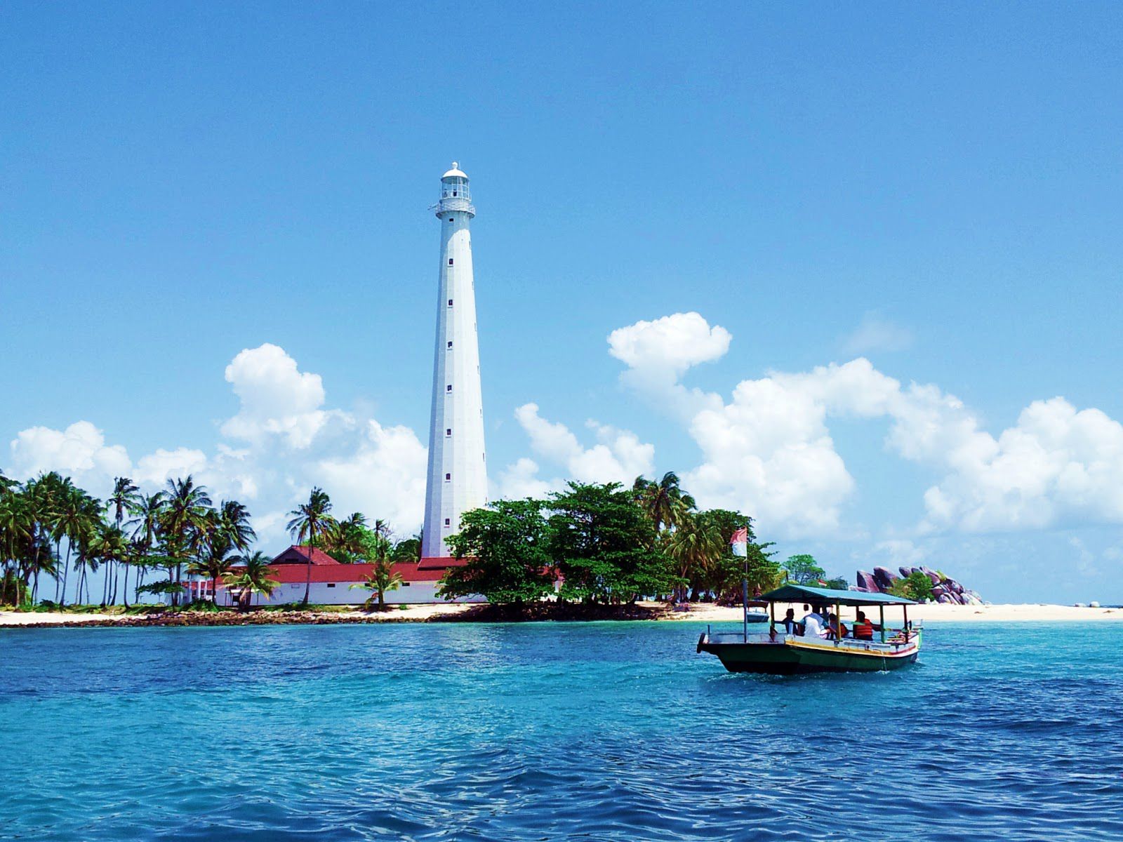 Belitung-Island-is-an-island-on-the-east-coast-of-Sumatra-Indonesia-in-the-Java-Sea.jpg