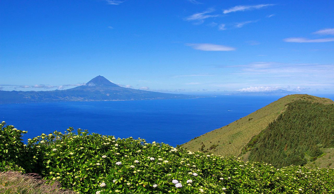 The-Azores-is-one-of-the-two-autonomous-regions-of-Portugal.jpg