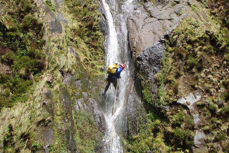 canyoning-many-waterfalls-cascading-into-ravines-make-for-world-class-canyoning.jpg