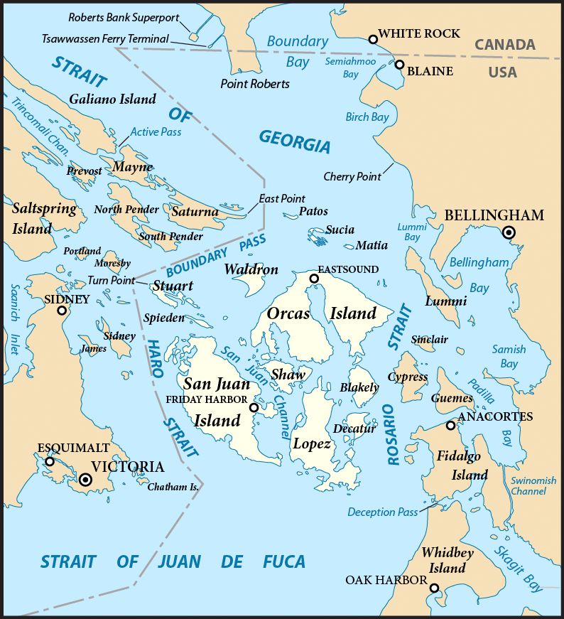 Map-of-San-Juan-Islands.jpg