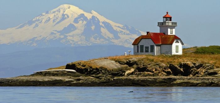 on-with-sea-kayaking-and-orca-whale-watching-by-boat-or-air-tours-two-of-the-primary-attractions.jpg