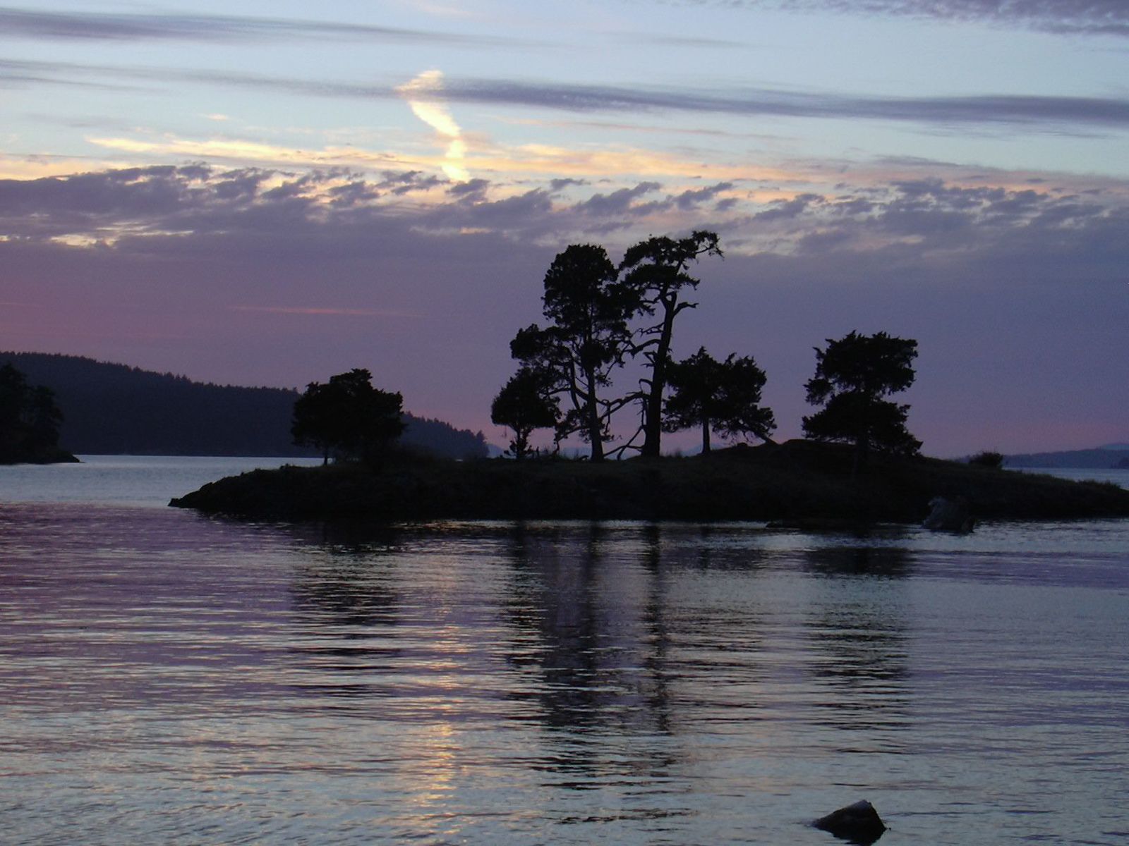 sland-Archapelago-consists-of-a-staggering-172-islands-some-only-visible-during-extreme-low-tide.jpg